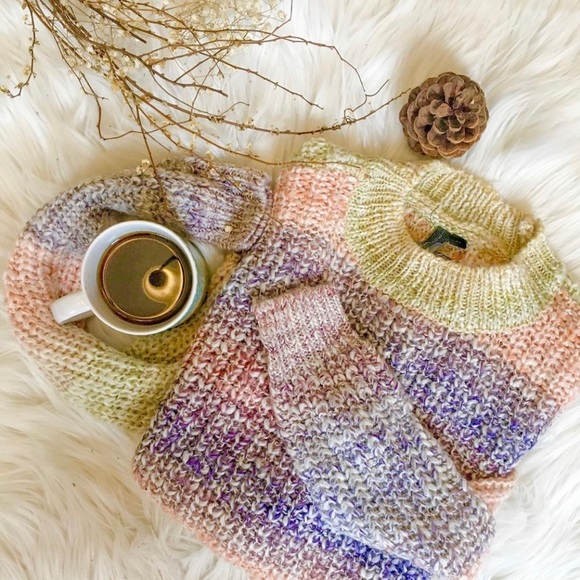 Meet your Posher, Michelle - Picture 5 of 16